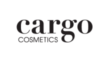 CARGO