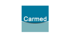 Carmed