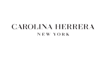 Carolina Herrera