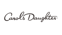 Carols Daughter