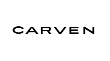 Carven