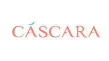 Cascara