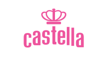 Castella