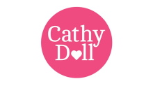 Cathy Doll
