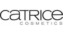 Catrice
