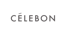 Celebon