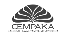 Cempaka