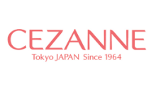Cezanne
