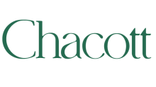 Chacott