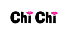 Chi Chi Cosmetics