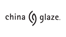 China Glaze