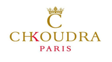 Chkoudra