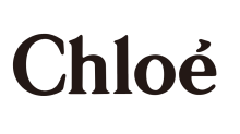 Chloe
