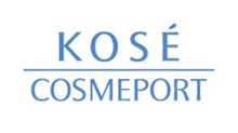 KOSE Cosmeport