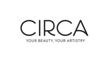 Circa Beauty