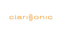 Clarisonic