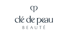 Cle de Peau Beaute