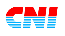 CNI