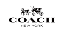 Coach