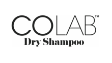 COLAB