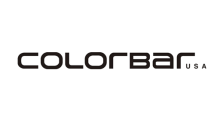 Colorbar