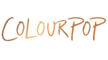Colourpop Cosmetics
