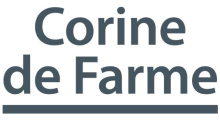 Corine de Farme