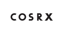 Cosrx