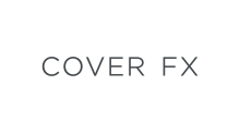 Cover FX