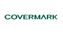 Covermark