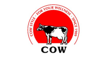 Cow Style