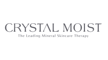 Crystal Moist