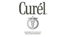 Curel