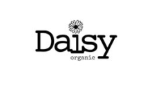 Daisy Organic
