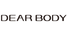 Dear Body