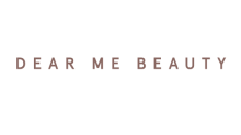 Dear Me Beauty