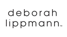 Deborah Lippmann