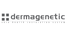 Dermagenetic