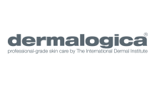 Dermalogica