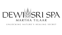 Dewi Sri Spa