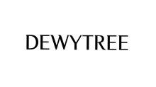 Dewytree