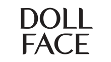 Doll Face