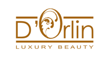 D'Orlin Cosmetics