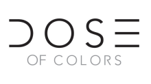 Dose of Colors