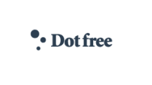 DOT FREE