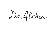 Dr Althea