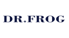 Dr Frog