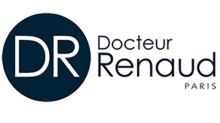 Dr Renaud