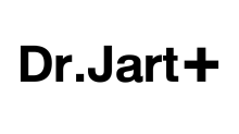 DR. JART+