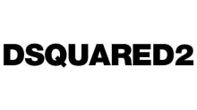 Dsquared2